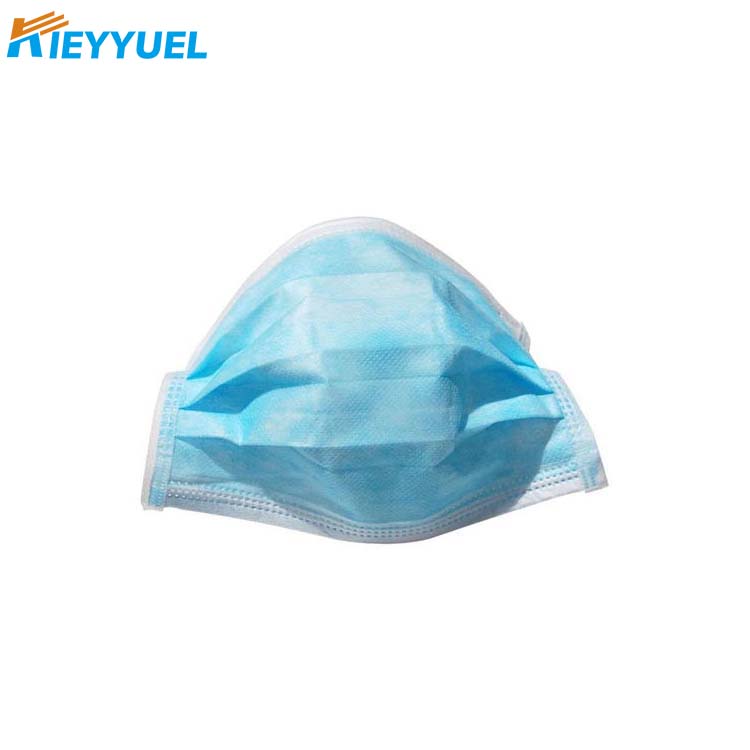 O que é seguro social ïŸ