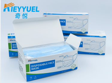 A enfermidade nCov 2019 ten consecuencias graves.