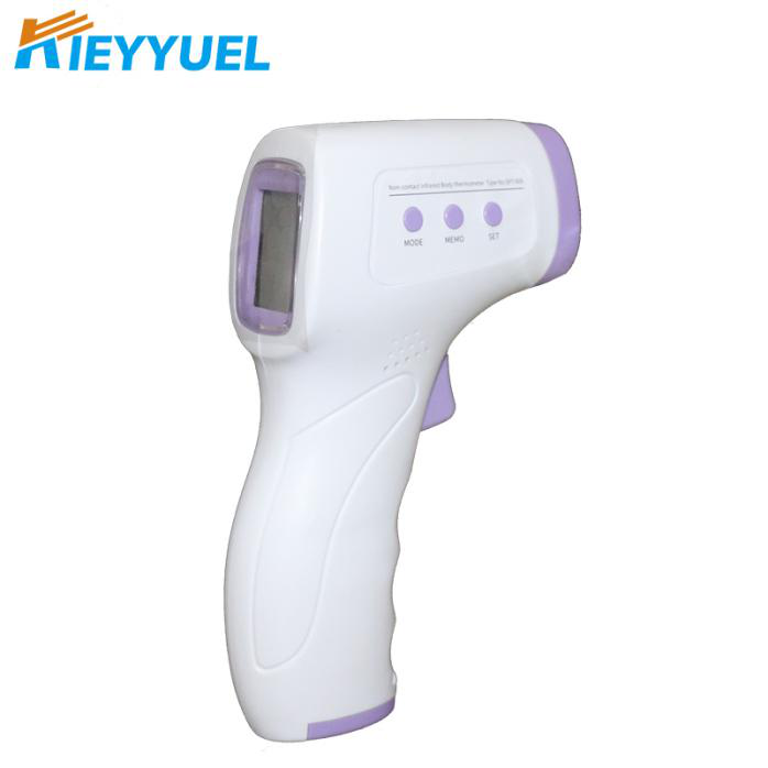 Unha tarefa importante para as escolas e as familias é a prevención da epidemia de nenos.