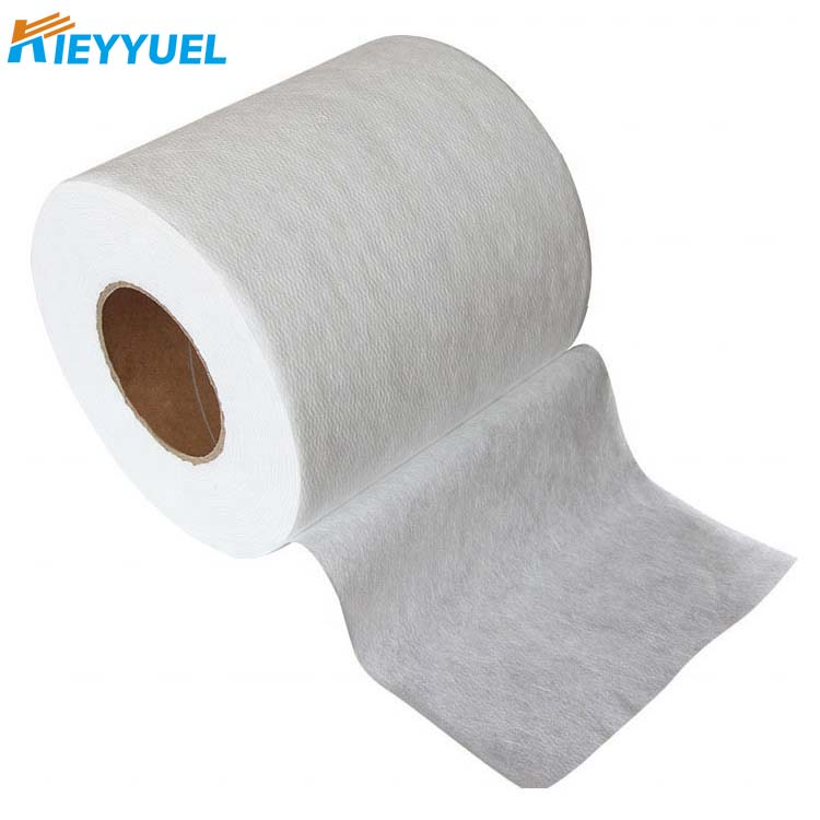 Pano de Meltblown 99