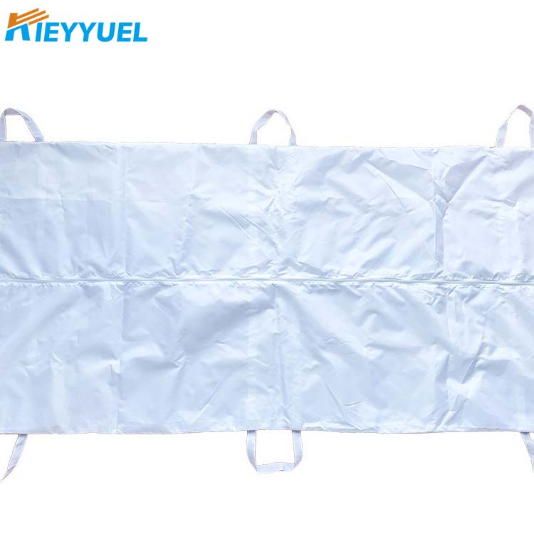 Body Bag (sen mango)