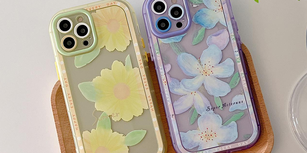 Como evitar elixir e mercar fundas protectoras inferiores?